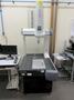Brown &amp; Sharpe Global Classic (CMM) Coordinate Measuring Machine - Auction Item