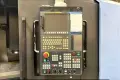 2015 DOOSAN DNM 750L | Machining Centers, Vertical