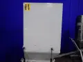 FBE CORP 1.5 KW GRANULATOR  -  SR-1517
