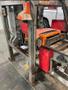 RMS #14 411 REBAR SHEAR