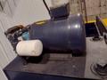 72&quot; X 30&quot; JV MFG CRAM A LOT MODEL #DBR-72-H VERTICAL HYDRAULIC CARDBOARD BALER: STOCK #18058