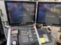 Used 2018 Hurco VMX42i CNC Vertical Machining Center For Sale