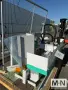 ARBURG MULTILIFT SELECT ROBOT MFG 2019 NEVER USED (3) available