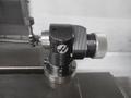 Haas VF-4SS CNC 5-Axis Vertical Machining Center, Haas TR-160-2 Trunnion, 12K RPM, 40 ATC, Probing, TS Coolant.