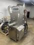 ItalTech Sandore MX180DB Combi Pasta Extruder