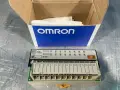 OMRON REMOTE TERMINAL   -  SRT1-ID16