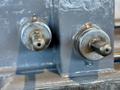 3" YODER NO.3 HORIZONTAL BORING MILL. STOCK # 0545626
