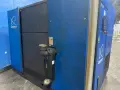 QUINCY 200 HP AIR COMPRESSOR  -  QGV-200