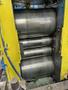 10&quot; x 0.250&quot; Cauffiel Edging Line