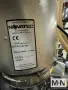 7 LB/HR NOVATEC MODEL ND-7 MEMBRANE DRYER MFG 2011
