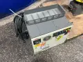 FANUC ROBOT  -  M-20iA
