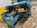 13&quot; X 13&quot; DOALL MODEL #C-3300NC FULLY AUTOMATIC HORIZONTAL BANDSAW: YOBRO #24442