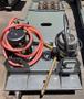 Haas ST-30 CNC Turning Center – 12″ Chuck Lathe
