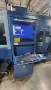 2004 MATSUURA PLUS-300PC17 4th Axis CNC Horizontal Machining Center