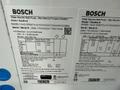 Bosch Water Source Heat Pump - Sm060-1ahx-xrsata-chtx