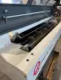 HAAS CNC MAGAZINE BAR FEEDER V2 2015’ USA #7641