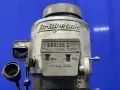 BRIDGEPORT 9"x48" VERTICAL MILL  -  SERIES I