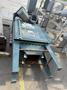 FARR CAMFIL GOLD SERIES MODEL #GS2 DUST COLLECTOR: YOBRO #24036