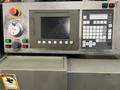 Citizen Cincom K16 VIIP CNC Swiss Type Automatic Lathe
