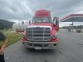 Freightliner Cascadia 125 Day Cab, 2018 – Detroit DD15, 10-Speed Manual