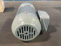 Boston Gear 1/8 Hp Motor  -  Bgshm-22-120l-01c