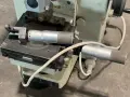 NIKON PROFILE INJECTOR  -  V-10