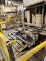16000 LB X 40&quot; X .110&quot; ROWE FEEDLINE