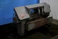 9&quot; X 16&quot; KALAMZOO MODEL H9AW HORIZONTAL BANDSAW: STOCK #74419
