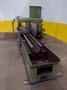 18&quot; X 128&quot; CINCINNATI HYPOWERMATIC HORIZONTAL SIMPLEX PRODUCTION MILL: STOCK #14725