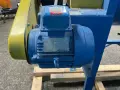 S. HOWES RIBBON BLENDER  -  ES-244