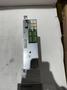 REXROTH BZM01.3-01-07 SERVO DRIVE