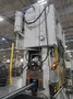 250 TON MINSTER SSDC HEVISTAMPER
