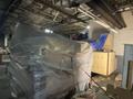 02) Thermtronix GT-3000, Gas Fired, Aluminum Furnace, 2018 – Never Used Still in Factory Crate