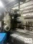 880 TON 116 OZ CINCINNATI MILACRON MODEL MM880 INJECTION MOLDING MACHINE MFG 2002
