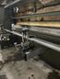 Di-Acro 100-12 Hydra-Mechanical Press Brake (#5307)