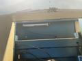 Doall 16” X 20" Horizontal Band Saw - C3350nc