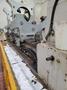 1966 VDF WOHLENBERG V2250 Engine Lathe - Heavy Duty Precision Machine