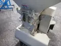 NISSUI CORP 2 HP GRANULATOR  -  FNSK-15