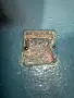 100 TON DAKE MOEL #18-255 4-POST HYDRAULIC SPOTTING TRYOUT PRESS: YOBRO #24169