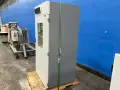 SHELLAB 25” X 33” X 63” OVEN  -  SMI31