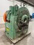4.5&quot; FENN 6F 4 DIE ROTARY SWAGING MACHINE (14450)