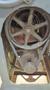 SOUTH BEND UNKNOWN MODEL 10″ LATHE USED