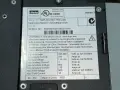 PARKER DC MOTOR SPEED CONTROLLER  -  590P-53327031-P00-U4V0