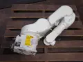 KAWASAKI 5 KG ROBOT ARM  -  RS005LA