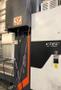 Visionwide V-Tec SF 3120 Bridge Mill
New 2014