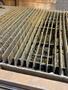 MESSER METALMASTER 2.0 CNC PLASMA CUTTER