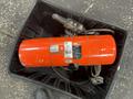 CM 1/2 TON HOIST  -  J