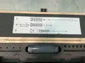 NETZSCH SAMPLE CARRIER TYPE S THERMOCOUPLE  -  HTP40000A56