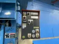 WASINO ENGINEERING 45 METRIC TON GAP FRAME PRESS  -  PUX45