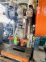 75 Ton Federal OBI Press